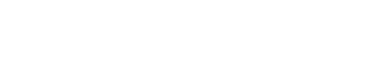 關于我們-多亨原木定制 | 多亨木門 | 重慶原木定制廠家｜重慶多亨門業(yè)官網